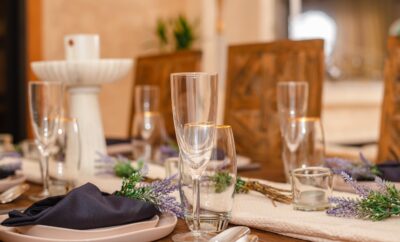 Why Guests Love Booking Villa Wilsons and Shiela’s Space