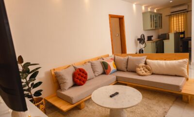 Your Guide to Long-Term Stays in Accra: What You Need to Know